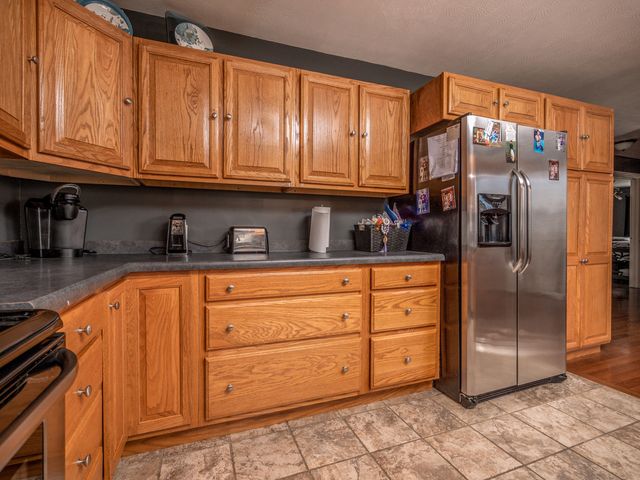 1064 Gardner Trail, Salyersville, KY 41465