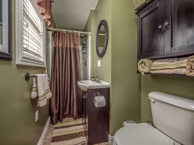 1064 Gardner Trail, Salyersville, KY 41465