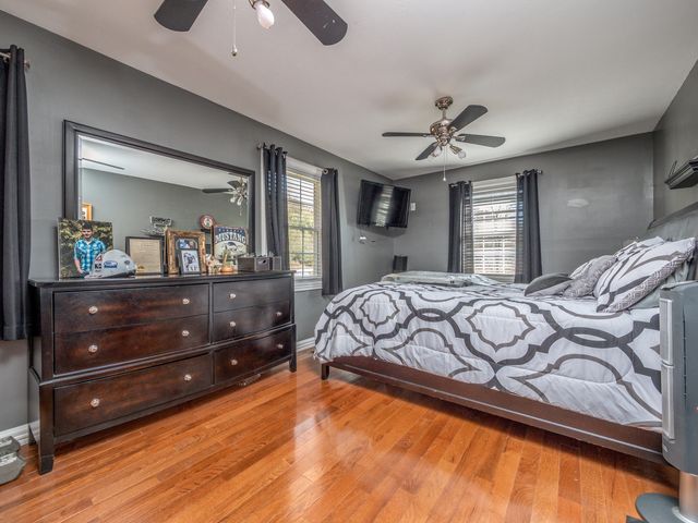 1064 Gardner Trail, Salyersville, KY 41465