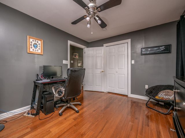 1064 Gardner Trail, Salyersville, KY 41465