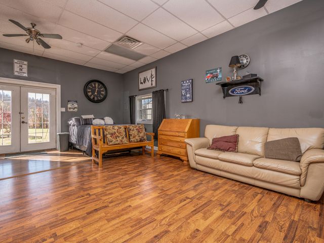 1064 Gardner Trail, Salyersville, KY 41465