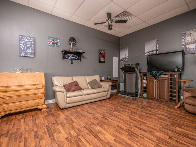 1064 Gardner Trail, Salyersville, KY 41465