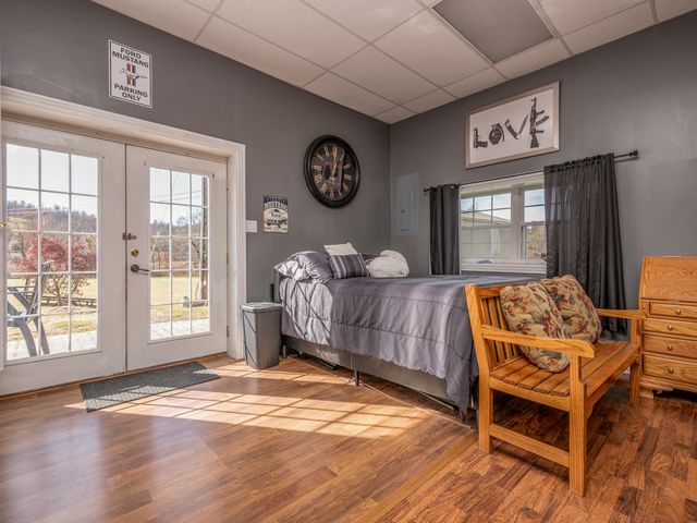 1064 Gardner Trail, Salyersville, KY 41465