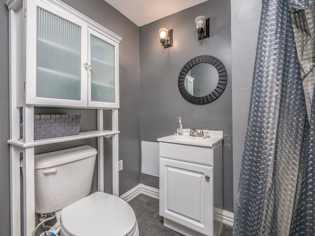 1064 Gardner Trail, Salyersville, KY 41465