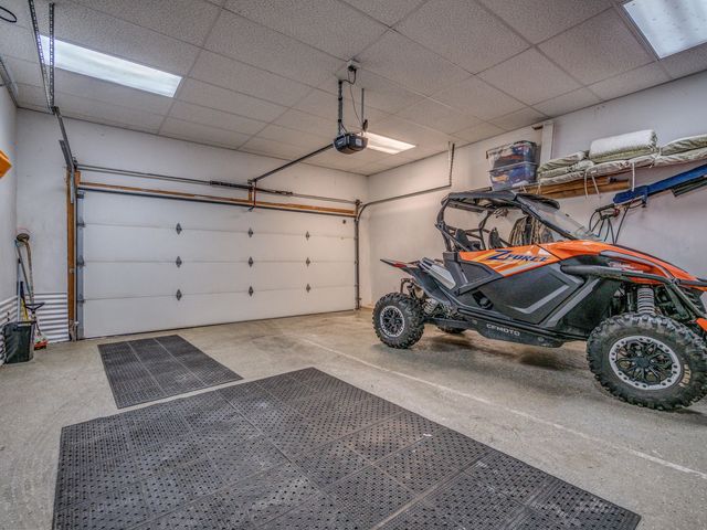 1064 Gardner Trail, Salyersville, KY 41465