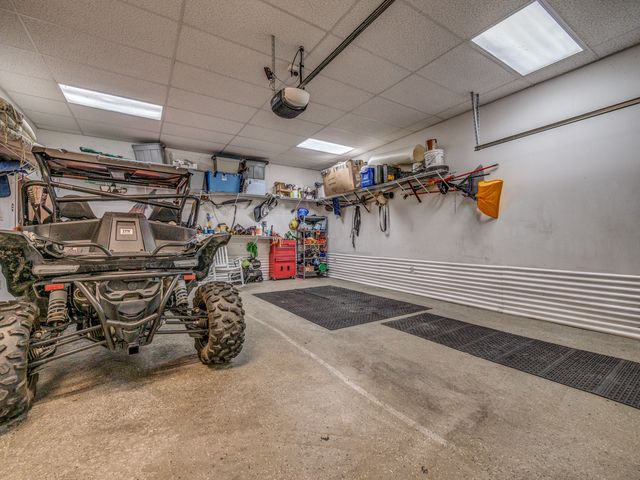 1064 Gardner Trail, Salyersville, KY 41465