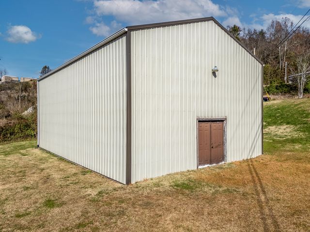 1064 Gardner Trail, Salyersville, KY 41465