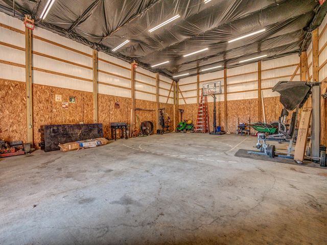 1064 Gardner Trail, Salyersville, KY 41465