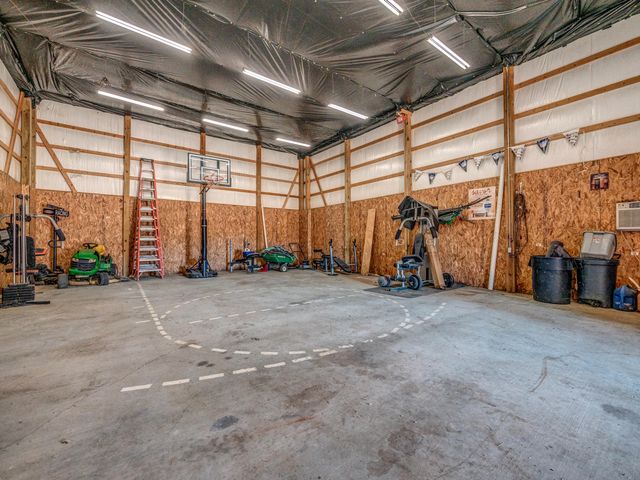 1064 Gardner Trail, Salyersville, KY 41465