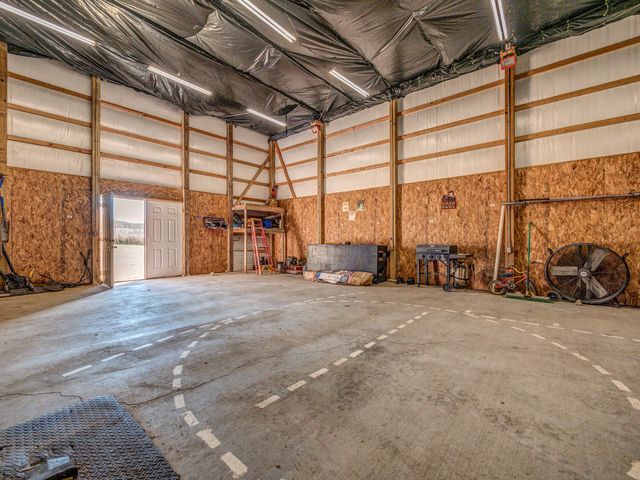 1064 Gardner Trail, Salyersville, KY 41465