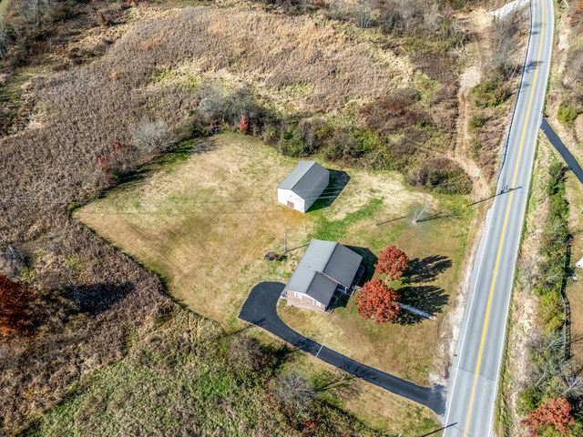 1064 Gardner Trail, Salyersville, KY 41465