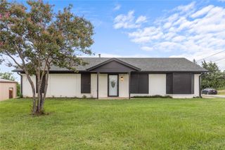1939 E Texas Street, Denison, TX 75021