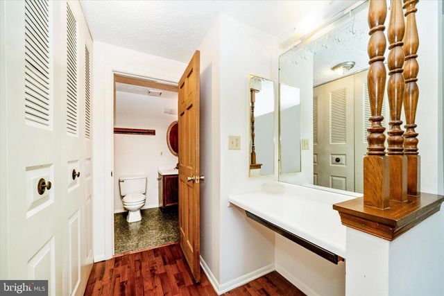 8237 STYERS CT, Laurel, MD 20723