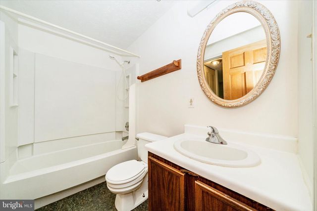 8237 STYERS CT, Laurel, MD 20723