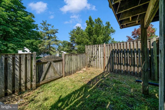 8237 STYERS CT, Laurel, MD 20723