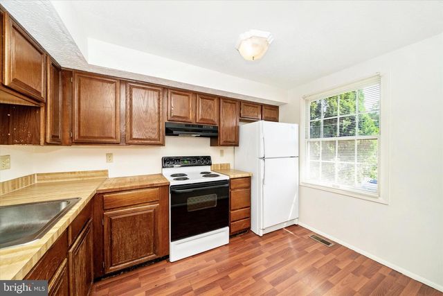 8237 STYERS CT, Laurel, MD 20723