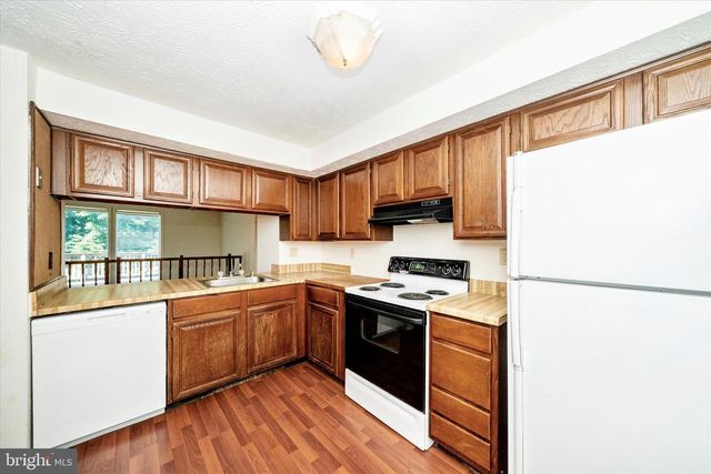 8237 STYERS CT, Laurel, MD 20723