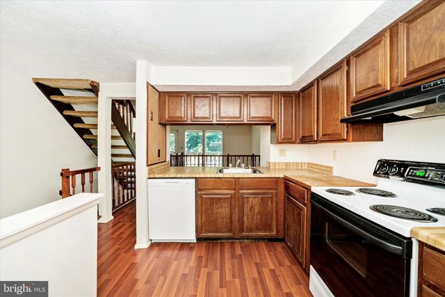 8237 STYERS CT, Laurel, MD 20723