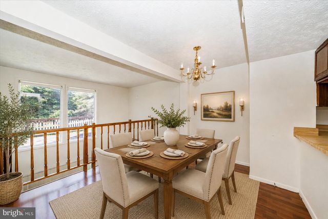 8237 STYERS CT, Laurel, MD 20723