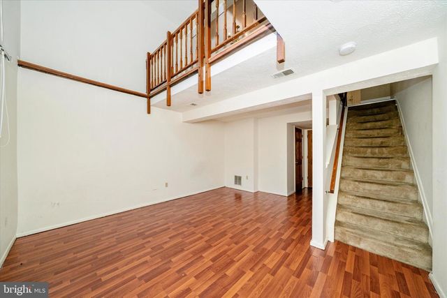 8237 STYERS CT, Laurel, MD 20723
