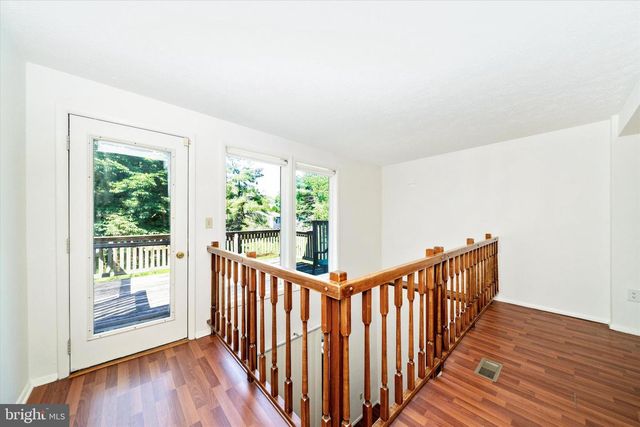 8237 STYERS CT, Laurel, MD 20723