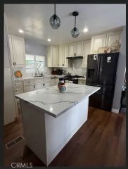 17701 avalon # 400 400, Carson, CA 90746