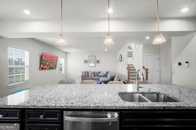 838 Maduro Way, Mcdonough, GA 30253