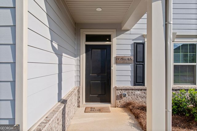 838 Maduro Way, Mcdonough, GA 30253