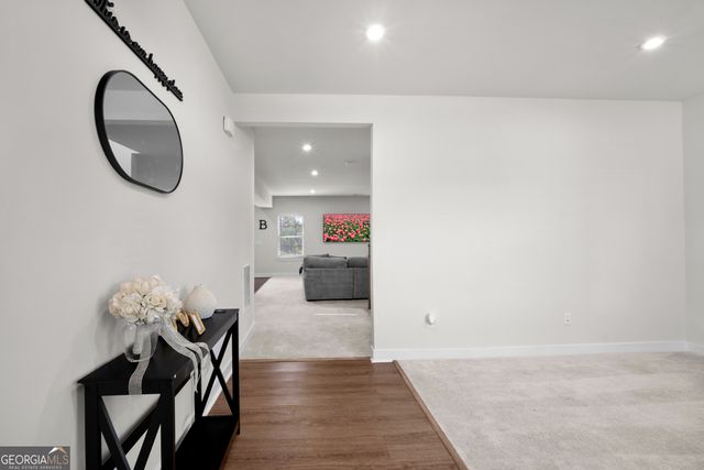 838 Maduro Way, Mcdonough, GA 30253