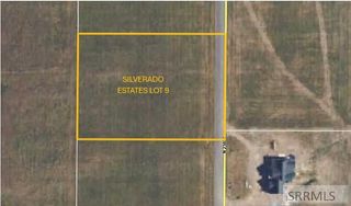 271 N. N 2340 E, St Anthony, ID 83445