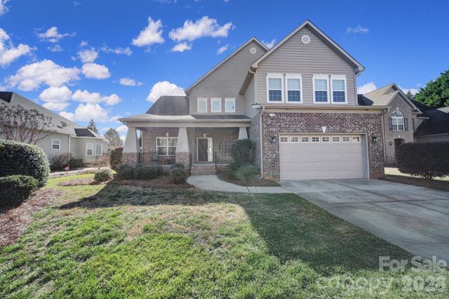 2279 Iron Works Drive, Clover, SC 29710