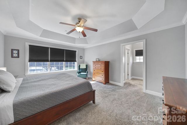 2279 Iron Works Drive, Clover, SC 29710