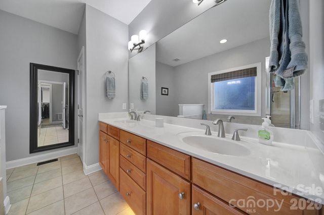 2279 Iron Works Drive, Clover, SC 29710