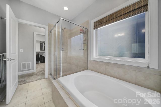 2279 Iron Works Drive, Clover, SC 29710