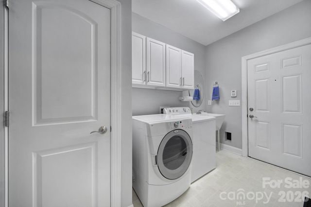 2279 Iron Works Drive, Clover, SC 29710