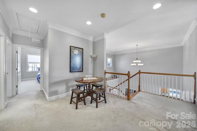 2279 Iron Works Drive, Clover, SC 29710