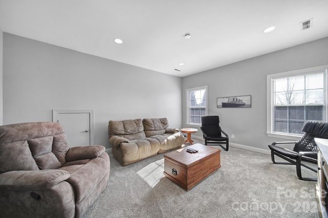 2279 Iron Works Drive, Clover, SC 29710