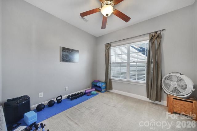 2279 Iron Works Drive, Clover, SC 29710