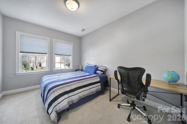 2279 Iron Works Drive, Clover, SC 29710