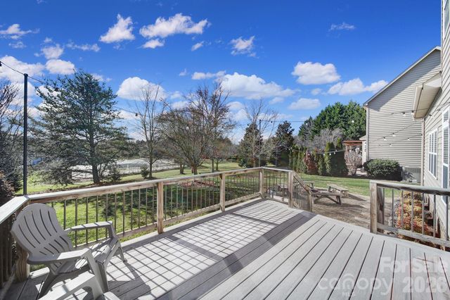 2279 Iron Works Drive, Clover, SC 29710