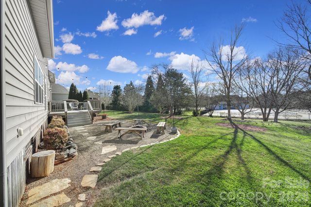 2279 Iron Works Drive, Clover, SC 29710