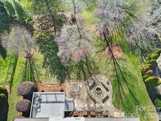 2279 Iron Works Drive, Clover, SC 29710