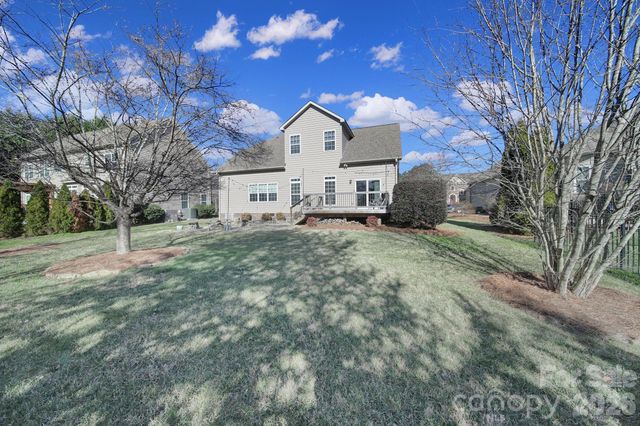 2279 Iron Works Drive, Clover, SC 29710