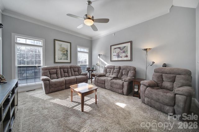 2279 Iron Works Drive, Clover, SC 29710