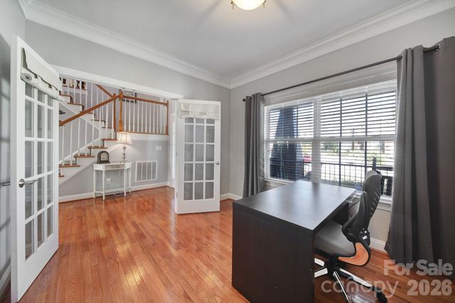 2279 Iron Works Drive, Clover, SC 29710