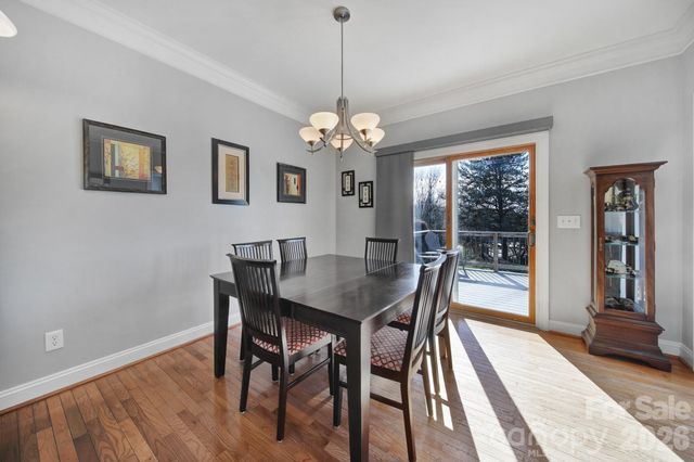 2279 Iron Works Drive, Clover, SC 29710