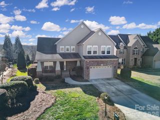 2279 Iron Works Drive, Clover, SC 29710