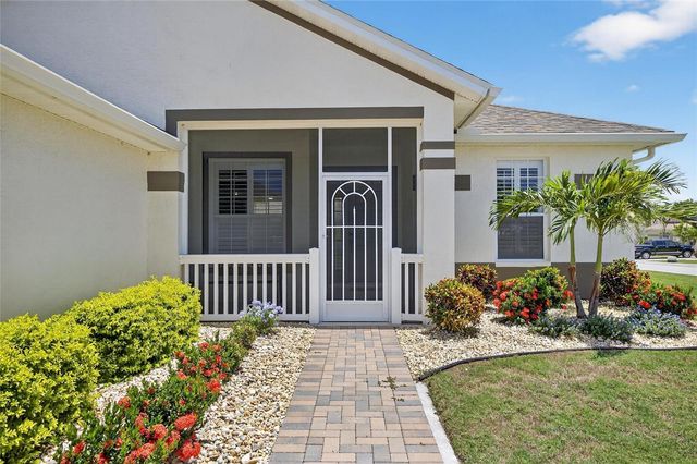 1103 VILLEROY DRIVE, Sun City Center, FL 33573
