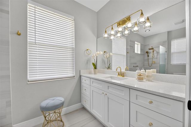 1103 VILLEROY DRIVE, Sun City Center, FL 33573