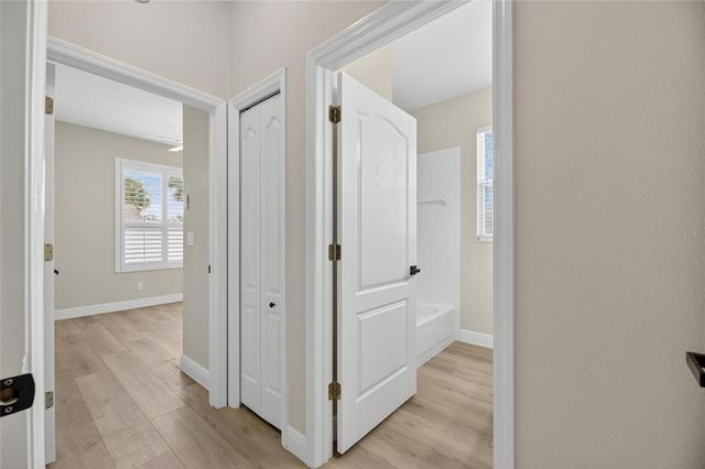 1103 VILLEROY DRIVE, Sun City Center, FL 33573